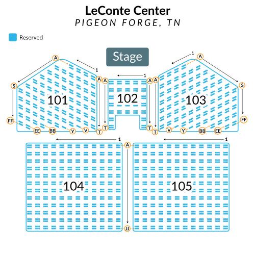 Tickets Pentecostal Fire Youth Conference (PFYC) Outpouring in